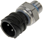 Engine Oil Pressure Sensor Fits 2007-2018 Volvo Vhd Vnm 9700 Dorman Soluti. Fixed Price $79.24.