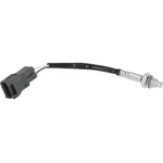 1812168 Gpd Egt Sensor For Toyota Camry Solara Avalon Lexus ES300 Corolla Celica. Fixed Price $82.02.