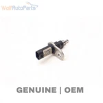 2018-2023 Audi Q5 Coolant Temperature / Sensor 06K919523A. Fixed Price $28.99.