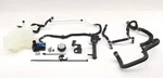 New Oem Ford Coolant System Modification Kit DG9Z-9P449-A Fusion 1.6 Turbo 13-14. Fixed Price $89.92.