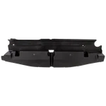 Air Intake Ducts Upper 1659237010 For Toyota Prius Prime 2017-2018. Fixed Price $77.76.