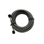 Snow Performance Braided Line SNO-815-BRD. Fixed Price $155.98.