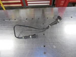 Genuine Bmw X5 E53 Expansion Tank Hose, 11531439123, Read Notes.. Fixed Price $33.99.