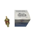 Carquest WTC1109 Engine Coolant Temperature Sender *sale*. Fixed Price $18.99.