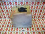 1992-1999 Chevrolet Suburban 1500 2500 Coolant Bottle Reservoir 15650373 Oem. Fixed Price $24.99.