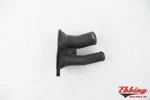 Water Connection Outlet 1.6L Non Turbo BE8Z-8592-B Fits 11-19 Ford Fiesta 699063. Fixed Price $25.00.