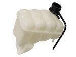 Eurospare Coolant Reservoir Expansion Tank For Land Verify Discovery Range Rover. Fixed Price $68.40.