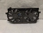 Radiator Fan Motor/assembly Oem 11-12 Nissan Leaf 214813NA0A. Fixed Price $50.00.