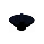 Engine Coolant Reservoir CAP-906.153 Vernet RC0167. Fixed Price $24.99.