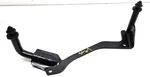 2019-2024 Ram 2500 3500 6.7L Lower Fan Shroud Bracket 68160117AA. Fixed Price $176.42.