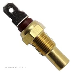 For Suzuki Samurai 1986-1995 Beck Arnley Coolant Temperature Switch. Fixed Price $10.06.
