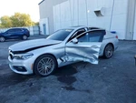 Radiator Main Front Fits 16-21 Bmw 740I 5075483. Fixed Price $417.60.