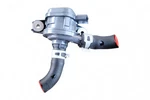 2019-2022 Honda Insight Electric Water Pump Motor 1J200-5K1-A01, E066, Oem,. Fixed Price $135.12.