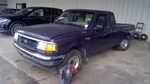 Ranger 1996 Coolant Reservoir 869691. Fixed Price $93.90.