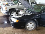 Radiator Standard Thread Transmission Oil Cooler Fits 00 Century 2093880. Fixed Price $142.50.