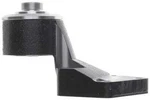 Engine Cooling Fan Pulley Bracket Gates FB1002. Fixed Price $339.53.