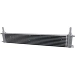 Transmission Oil Cooler F150 Truck FL3Z7A095A Ford F-150 2015-2020. Fixed Price $41.62.