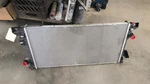 Radiator Turbo Fits 15-17 Ford F150 Pickup 750755. Fixed Price $149.90.