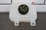 2023 Fisker Ocean One Coolant Recovery Reservoir Bottle W/ Cap (FM2930140003A). Fixed Price $53.55.