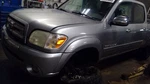 Radiator Core Support With Crew Cab Door Fits 05-06 Tundra 10300459. Fixed Price $308.15.