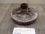Fan Clutch With Ac Automatic Transmission Fits 92-94 Explorer 11709. Fixed Price $29.99.