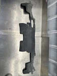 2003-2007 Chevy Silverado Gm Genuine Parts 15187923 Radiator Support Baffle Oem. Fixed Price $50.00.