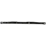 Crossmember Bumper Reinforcement Honda Civic 2016-2021 Front Coupe Sedan. Fixed Price $45.90.
