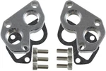 Ict Billet Remote Mount Water Pump Adapter 551536. Fixed Price $59.99.