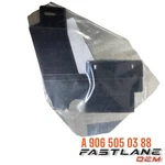 2010-2018 Mercedes-benz Sprinter 2500 Left Lower Cover New Oem A 906 505 03 88. Fixed Price $22.71.