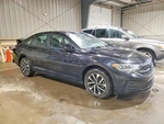 Radiator Front Fits 19-25 Jetta 3201649. Fixed Price $189.89.