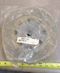 Cooling Fan For Volkswagen Pt# 131119031 Measures 30.98 Mm. Fixed Price $34.00.