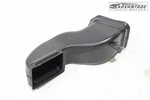 2016-2023 Mercedes Metris W447 Dash Left Side Center Air Vent Duct Channel Oem. Fixed Price $23.79.