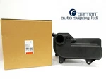 Bmw Coolant Expansion Tank - Behr Hella 8MA376789721, New. Fixed Price $106.00.