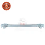 Fit 2021-2023 Ford Bronco Radiator Support Assembly Lower Tie Bar MB3Z-16139-A. Fixed Price $108.49.