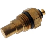 Nos Engine Temperature Sensor Genuine Carquest/standard Motor Products TS57. Fixed Price $9.99.