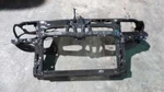 Front Radiator Core Support Vin J 8TH Digit Includes City Fits 99-07 Golf 120037. Fixed Price $255.70.