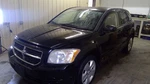 Dodge Caliber 2007 Coolant Reservoir 05058157AD 2960. Fixed Price $66.40.