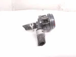 2025 Honda Civic Engine Electric Auxiliary Water Pump 1J200-6MA-Z01. Fixed Price $177.55.