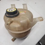 Ford Econoline Pressurized Coolant Reservoir Dorman 603-029. Fixed Price $20.00.