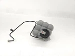 19-26 Porsche Cayenne 9Y0 Radiator Coolant Fluid Reservoir Expansion Tank Pab. Fixed Price $89.96.