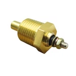 Coolant Water Temperature Sensor Fit For Paccar Kenworth Peterbilt Truck 1/2". Fixed Price $32.39.