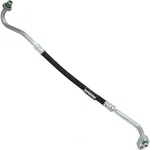 A/c Refrigerant Liquid Hose Fits 2001-2011 Ford Ranger Universal Air Conditione. Fixed Price $46.94.