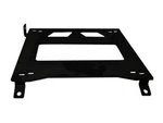 Sparco 600SB020R Seat Base. Fixed Price $189.77.