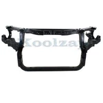For 11-18 Durango & 11-17 Grand Cherokee Radiator Support Upper Assembly. Fixed Price $536.95.