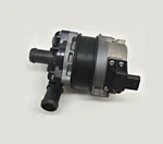 Audi Q7 4M Engine Water Pump 8R0965567 Original. Fixed Price $634.78.
