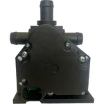 Buyautoparts Engine Coolant Control Valve 5Q-U0002AN. Fixed Price $134.41.