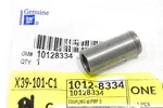 Oem New Water Pump Drive Shaft Coupler 5.7L LT1 Chevrolet Pontiac Buick 10128334. Fixed Price $55.69.