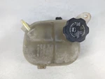 2005 Chevrolet Cobalt Radiator Coolant Overflow Expansion Tank Bottle L4HEI. Fixed Price $54.57.