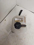 07-12 Kia Rondo Coolant Recovery Bottle Expansion Tank Overflow Reservoir. Fixed Price $83.30.