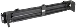 Dorman Active Grille Shutter With Motor 601-332. Fixed Price $228.99.